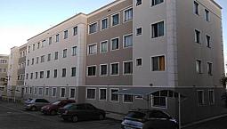 Lindo Apartamento Condominio Bella Luna