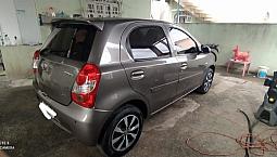 Vende
