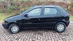 Palio 98