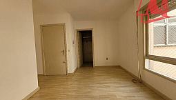 Apartamento Com 2 Dormitórios Para Alugar, 81 M² Por R$ 1.500,00/Mês - Santa Cecília - Por