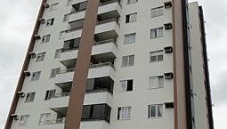 Apartamento No Glória Com 3 Quartos Para Locação, 85 M²