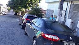 Kitnet Incluso Mobília, Água E Internet 