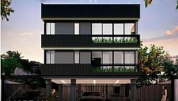 Apartamento Com 3 Dormitórios À Venda, 71 M² Por R$ 310.000,00 - Bessa - João Pessoa/Pb