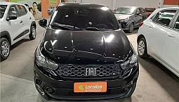 Fiat Argo Argo Drive 1.0 Firefly