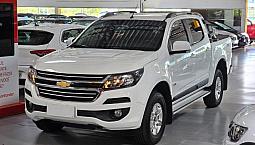 S-10 2019