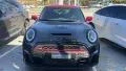 Mini Cooper John Works 2.0 Turbo 3P Aut. 2023