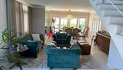 Casa/condomínio - Residencial - No Bairro Urbanova -  Altos Da Serra I