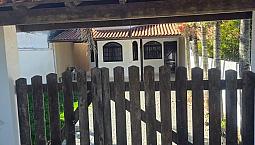 Casa Com 3 Quartos Jardim Atlântico Em Itaipuaçu, Maricá Rj
