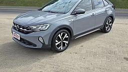 Volkswagen Nivus Highline 1.0 200 Tsi Flex Aut 2023