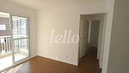 Apartamento 2 Quartos Para Alugar No(A) Vila Marina