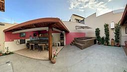 Casa Com Escritura Caranazal 