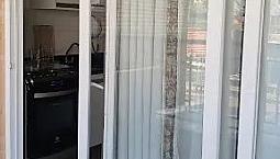 Studio Com 1 Dormitório Para Alugar, 39 M² Por R$ 3.290,00/Mês - Vila Diva - São Paulo/Sp
