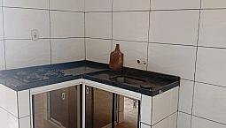 Vende-Se Ou Troco Casa Na Cidade Olímpica 