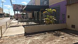 Casa A Venda