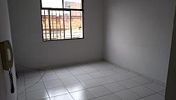 Apartamento 2 Quartos 1 Vaga - Bairro Ana Lúcia