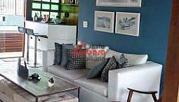 Apartamento À Venda Com 4 Dormitórios Em Icaraí, Niterói Cod:1013