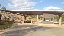 Casa De Condomínio À Venda Com 3 Dormitórios Em Teixeirinha, Betim Cod:1180