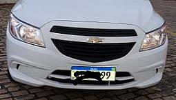 Vendo: Onix Motor 1.0 Completo