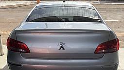 408 Aut. 2012 - Troco Maior Valor