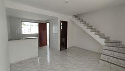 Vende-Se Duplex