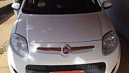 Ágio 28 Mil Mais Parcelas De 730,00