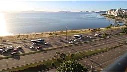 Apartamento - Centro - Florianópolis