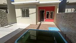 Unamar  Tamoios Cabo Frio