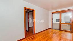 Apartamento À Venda Rua Sinimbú, Petrópolis - Porto Alegre