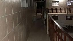 Última Casa Pra Alugar No Condomínio De Casas Nas Quintas Próximo A Quadra