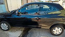 Chevrolet Celta<Br>Life 1.0 Vhce (Flex) 2P 2011/ 2012