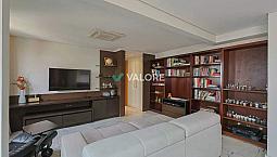 Apartamento 1 Quarto Para Alugar - Lourdes