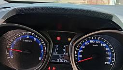 Hyundai Hb20 Comf./C.plus/C.style 1.0 Flex 12V 2015