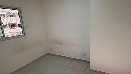 [Vila-Do-Frio-47791] Alugo Excelente Apartamento Vila Do Frio