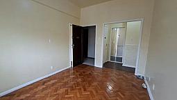 Apartamento 3 Quartos - Centro/Rj - R$2.800 Sem Condomínio