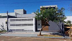 Térrea Para Venda Com 123 Metros Quadrados Com 3 Quartos