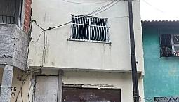 Casa Triplex Completo 