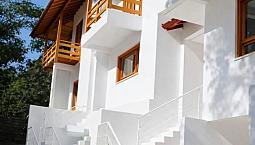 Casa Em Condomínio, 3 Dormitórios, 208 M², Bairro Cavalhada