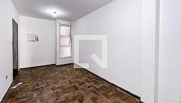 Apartamento À Venda - Bela Vista, 1 Quarto, 42 M2