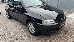 Chevrolet Celta 1.0/ Super 1.0 Mpfi Vhc 8V 5P 2004