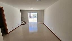 Ilha De Malta, Ipitanga, - 3 Qtos S/ 2 SuÍtes Com Closet, Vendo/ Alugo