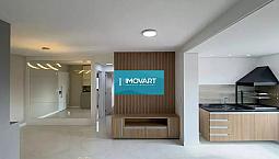 Imóvel Para Aluguel Com 105 Metros Quadrados Com 3 Quartos Em Jardim Planalto - Campinas -