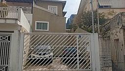 Casa Com 4 Dormitórios, 188 M² - Venda Por R$ 845.000,00 Ou Aluguel Por R$ 5.906,93/Mês - 