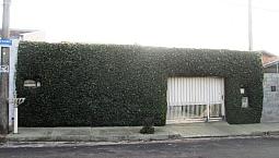 To-Ca799-Casa-Jd Uirapuru-2 Dorms Sendo 1 Suíte Com Closed-Bem Conservada