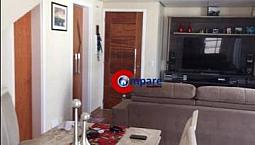 Apartamento Residencial À Venda, Vila Antonieta, Guarulhos - Ap6184.