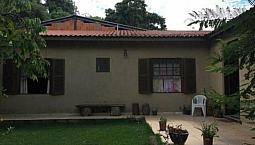 Casa À Venda Em Louveira