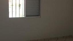 Apartamento Cintra - Excelente Localização