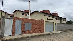 Apto 2/4 Parnamirim Oportunidade Única R$70.000 + Doc Até 100% Financiado