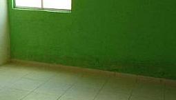 Apartamento Pra Alugar Na Cohab 1 Vila Rica