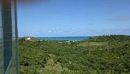 Apartamento Vista Do Atlântico São Jorge