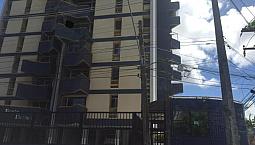 Oportunidade Apt 3/4 No Farol Em Excelente Localização
